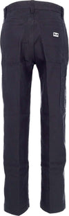 OBEY-Pantalone-Lungo-Uomo-Hardwork-Carpenter-Pant-Black-da-uomo