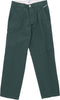 OBEY-Pantalone-Lungo-Uomo-Hardwork-Carpenter-Pant-Dark-Cedar-da-uomo