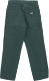 OBEY-Pantalone-Lungo-Uomo-Hardwork-Carpenter-Pant-Dark-Cedar-da-uomo