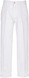 OBEY-Pantalone-Lungo-Uomo-Hardwork-Carpenter-Pant-White-da-uomo