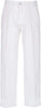 OBEY-Pantalone-Lungo-Uomo-Hardwork-Carpenter-Pant-White-da-uomo