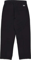 OBEY-Pantalone-Lungo-Uomo-Hardwork-Flooded-Work-Pant-Black-da-uomo