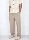 OBEY-Pantalone-Lungo-Uomo-Hardwork-Linen-Carpenter-Pant-Oatmeal-da-uomo