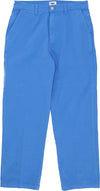 OBEY-Pantalone-Lungo-Uomo-Hardwork-Pigment-Carpenter-Pant-French-Blue-da-uomo