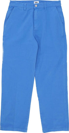 OBEY-Pantalone-Lungo-Uomo-Hardwork-Pigment-Carpenter-Pant-French-Blue-da-uomo