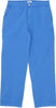 OBEY-Pantalone-Lungo-Uomo-Hardwork-Pigment-Carpenter-Pant-French-Blue-da-uomo