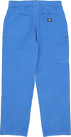 OBEY-Pantalone-Lungo-Uomo-Hardwork-Pigment-Carpenter-Pant-French-Blue-da-uomo