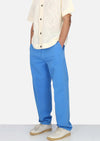 OBEY-Pantalone-Lungo-Uomo-Hardwork-Pigment-Carpenter-Pant-French-Blue-da-uomo