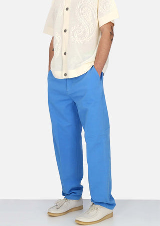 OBEY-Pantalone-Lungo-Uomo-Hardwork-Pigment-Carpenter-Pant-French-Blue-da-uomo