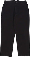 OBEY-Pantalone-Lungo-Uomo-Hardwork-Pigment-Carpenter-Pant-Pigment-Black-da-uomo