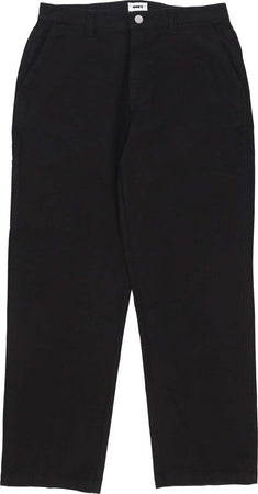 OBEY-Pantalone-Lungo-Uomo-Hardwork-Pigment-Carpenter-Pant-Pigment-Black-da-uomo
