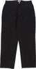 OBEY-Pantalone-Lungo-Uomo-Hardwork-Pigment-Carpenter-Pant-Pigment-Black-da-uomo