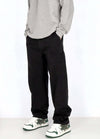 OBEY-Pantalone-Lungo-Uomo-Hardwork-Pigment-Carpenter-Pant-Pigment-Black-da-uomo