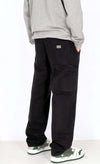 OBEY-Pantalone-Lungo-Uomo-Hardwork-Pigment-Carpenter-Pant-Pigment-Black-da-uomo
