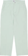 OBEY-Pantalone-Lungo-Uomo-Hardwork-Pigment-Carpenter-Pant-Pigment-Surf-Spray-da-uomo