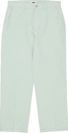 OBEY-Pantalone-Lungo-Uomo-Hardwork-Pigment-Carpenter-Pant-Pigment-Surf-Spray-da-uomo