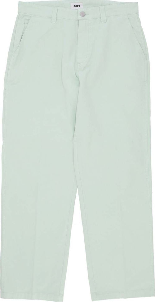 OBEY-Pantalone-Lungo-Uomo-Hardwork-Pigment-Carpenter-Pant-Pigment-Surf-Spray-da-uomo