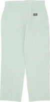 OBEY-Pantalone-Lungo-Uomo-Hardwork-Pigment-Carpenter-Pant-Pigment-Surf-Spray-da-uomo