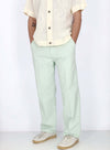 OBEY-Pantalone-Lungo-Uomo-Hardwork-Pigment-Carpenter-Pant-Pigment-Surf-Spray-da-uomo