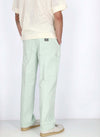 OBEY-Pantalone-Lungo-Uomo-Hardwork-Pigment-Carpenter-Pant-Pigment-Surf-Spray-da-uomo