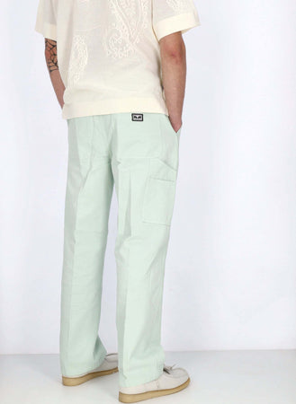 OBEY-Pantalone-Lungo-Uomo-Hardwork-Pigment-Carpenter-Pant-Pigment-Surf-Spray-da-uomo