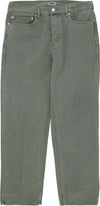 OBEY-Pantalone-Lungo-Uomo-Hardwork-Pigment-Denim-Pant-Pigment-Laurel-Wreath-da-uomo