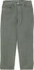 OBEY-Pantalone-Lungo-Uomo-Hardwork-Pigment-Denim-Pant-Pigment-Laurel-Wreath-da-uomo