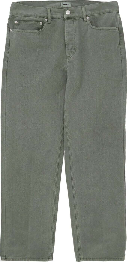 OBEY-Pantalone-Lungo-Uomo-Hardwork-Pigment-Denim-Pant-Pigment-Laurel-Wreath-da-uomo