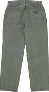 OBEY-Pantalone-Lungo-Uomo-Hardwork-Pigment-Denim-Pant-Pigment-Laurel-Wreath-da-uomo