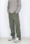 OBEY-Pantalone-Lungo-Uomo-Hardwork-Pigment-Denim-Pant-Pigment-Laurel-Wreath-da-uomo
