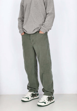 OBEY-Pantalone-Lungo-Uomo-Hardwork-Pigment-Denim-Pant-Pigment-Laurel-Wreath-da-uomo