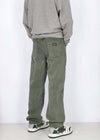 OBEY-Pantalone-Lungo-Uomo-Hardwork-Pigment-Denim-Pant-Pigment-Laurel-Wreath-da-uomo