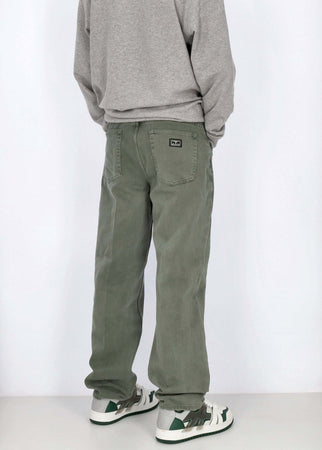OBEY-Pantalone-Lungo-Uomo-Hardwork-Pigment-Denim-Pant-Pigment-Laurel-Wreath-da-uomo