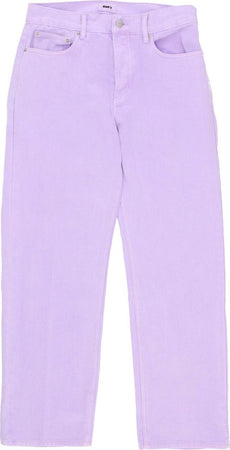 OBEY-Pantalone-Lungo-Uomo-Hardwork-Pigment-Denim-Pant-Pigment-Orchid-Petal-da-uomo