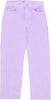 OBEY-Pantalone-Lungo-Uomo-Hardwork-Pigment-Denim-Pant-Pigment-Orchid-Petal-da-uomo