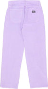 OBEY-Pantalone-Lungo-Uomo-Hardwork-Pigment-Denim-Pant-Pigment-Orchid-Petal-da-uomo
