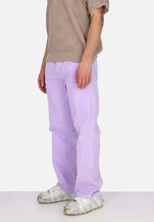 OBEY-Pantalone-Lungo-Uomo-Hardwork-Pigment-Denim-Pant-Pigment-Orchid-Petal-da-uomo