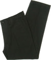 OBEY-Pantalone-Lungo-Uomo-Straggler-Flooded-Pants-Black-da-uomo