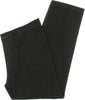 OBEY-Pantalone-Lungo-Uomo-Straggler-Flooded-Pants-Black-da-uomo
