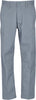 OBEY-Pantalone-Lungo-Uomo-Straggler-Flooded-Pants-Leaf-da-uomo