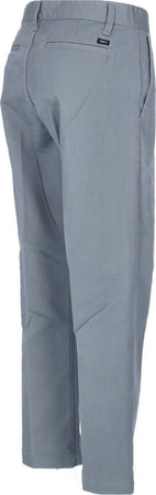 OBEY-Pantalone-Lungo-Uomo-Straggler-Flooded-Pants-Leaf-da-uomo