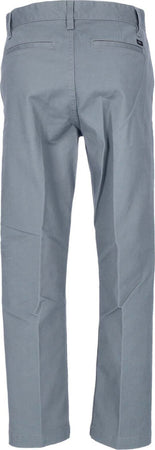 OBEY-Pantalone-Lungo-Uomo-Straggler-Flooded-Pants-Leaf-da-uomo