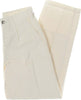OBEY-Pantalone-Lungo-Uomo-Turner-Pant-Unbleached-da-uomo