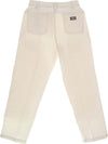 OBEY-Pantalone-Lungo-Uomo-Turner-Pant-Unbleached-da-uomo