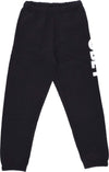 OBEY-Pantalone-Tuta-Felpato-Uomo-Bold-Sweatpants-Black-da-uomo