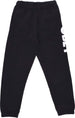 OBEY-Pantalone-Tuta-Felpato-Uomo-Bold-Sweatpants-Black-da-uomo