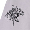 OBEY-Pantalone-Tuta-Felpato-Uomo-Indiscriminate-Sweatpant-Specialty-Fleece-Purple-Paste-da-uomo