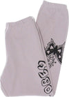OBEY-Pantalone-Tuta-Felpato-Uomo-Indiscriminate-Sweatpant-Specialty-Fleece-Purple-Paste-da-uomo