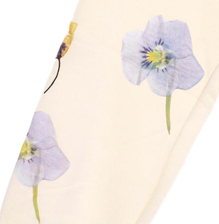 OBEY-Pantalone-Tuta-Felpato-Uomo-Redux-Sweatpant-Specialty-Fleece-Unbleached-da-uomo