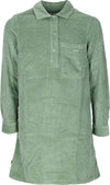 OBEY-Vestito-Donna-Amelia-Dress-Jade-da-donna